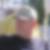 Profilbild von Detlef Knecht