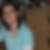 Profilbild von Anja Unrath