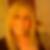 Profilbild von Katharina Demerdjieva