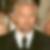 Profilbild von Woldemar Bock