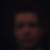 Profilbild von Stefan Leitgeb
