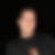 Profilbild von Mirko Meyer