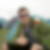 Profilbild von Danny Muchow