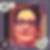 Profilbild von Stephanie Greif