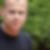 Profilfoto von Martin Wiese