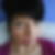Profilbild von Sandra Kubeczak