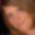 Profilbild von Christine Vogler