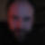Profilbild von Guido Entner