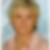 Profilbild von Carola Fütterer