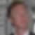 Profilbild von Eric Schalow