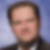 Profilbild von Oliver Kaetel