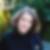 Profilbild von Kirsten Terwort