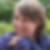 Profilbild von Johanna Jung