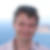 Profilbild von Piotr Adamczewski