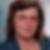 Profilbild von Margit Nowka