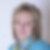 Profilbild von Waltraud Steffl