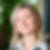 Profilbild von Anika Dallmer