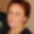 Profilbild von Marita Langner