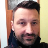 Profilfoto von Jürgen Gabriel