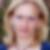 Profilbild von Birgit Laack