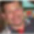 Profilbild von Martin Scholz