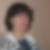 Profilbild von Heike Gems