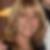 Profilbild von Ursula Zimmermann