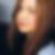 Profilbild von Daniela Condruz