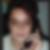 Profilbild von Christiane Gottschalk