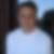 Profilbild von Nils Brumberg