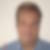 Profilbild von Mathias Kohl