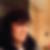 Profilbild von Elisabeth Braun