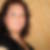 Profilbild von Patricia Bode