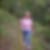 Profilbild von Karin Conrad