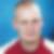 Profilbild von Kesting Thomas