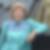 Profilbild von Dagmar Kühne