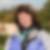 Profilbild von Angela Seidel