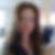 Profilbild von Manuela Gottschalk