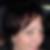 Profilbild von Nadine Appelt