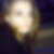 Profilbild von Silvana Triebke