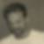 Profilbild von Gerhard Schuller