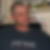 Profilbild von Sebastian Hugo