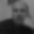 Profilbild von Christian Kraemer