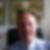 Profilbild von Heinz Helmut Mueller