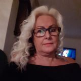 Profilfoto von Karin Falcone