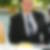 Profilbild von Jürgen Sperr