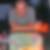 Profilbild von Dirk Brunke