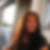 Profilbild von Andrea Untheim