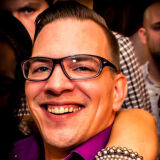 Profilfoto von Christian Müller