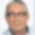 Profilbild von Siegfried Müller